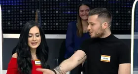 Galerie foto - poza 1