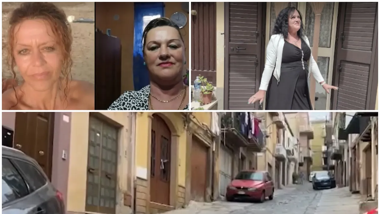 Răsturnare de situație în cazul celor două românce ucise în Italia. Cine ar fi, de fapt, criminalul