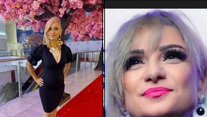 Cauza morții artistei Emilia Istvan. De ce s-a stins din viață Mili de la Timișoara