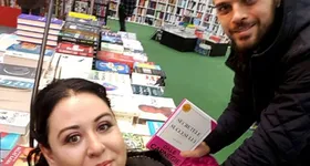 Galerie foto - poza 3