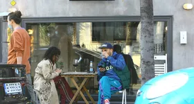 Galerie foto - poza 2