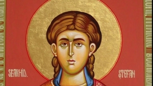 La mulţi ani tuturor celor care poartă numele Sfântului Ştefan! Uite ce TREBUIE să faci azi ca să-ţi meargă BINE
