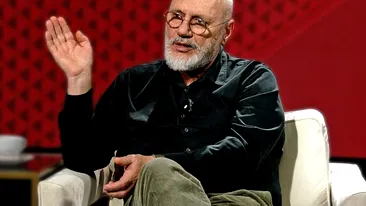 Cristian Andrei reacționează după ce a fost acuzat că și-ar fi bătut soția: “Aceste lucruri apar din nevoia de a plusa