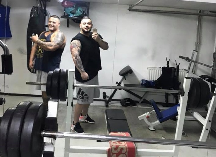 ULTIMA ORĂ! Clanurile din Bucureşti sunt în doliu! A murit celebrul lider interlop Nikos
