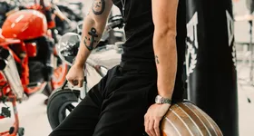 Galerie foto - poza 1