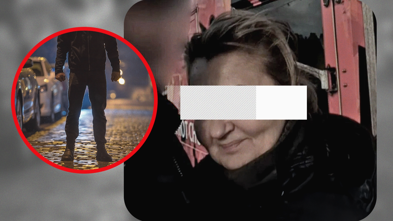 Cum a ajuns o avocată celebră, obsedată de asasinarea lui Ioan Crișan, să plănuiască 11 crime în lanț: „Plătesc 10.000 de euro pentru fiecare victimă”