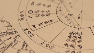Horoscop 26 iulie 2024. Zodia care va avea conflicte la job