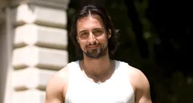 Galerie foto - poza 3