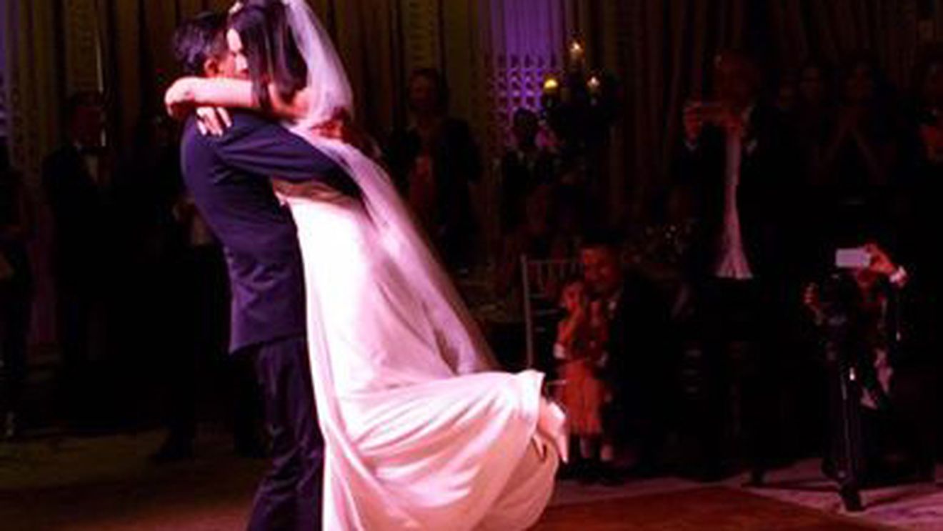 Andreea Berecleanu, însărcinată? Imaginea care o dat-o de gol pe ştiristă şi i-a pus pe gânduri pe prieteni