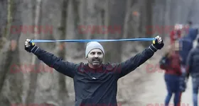 Galerie foto - poza 4