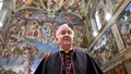 Conclavul este „înfricoșător”. Mărturia unui cardinal despre alegerea noului papă