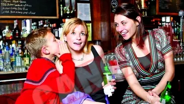 Da sfaturi pentru agatat femeile