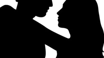 S-au facut pariuri daca se mai impaca sau nu! Cancan.ro stie cum au decurs ostilitatile! Si-au transat termenii impacarii intr-un restaurant discret din provincie