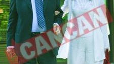 Totul despre moartea unuia dintre cei mai bogati romani