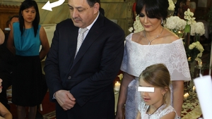 OANA MIZIL e dependentă de bona ei filipineză? Nu pleacă nicăieri fără ca...