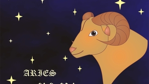 Horoscop zilnic: Horoscopul zilei de 26 octombrie 2019. Berbecii intră în conflicte