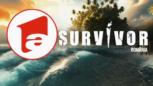 Antena 1, în criză de concurenți pentru Survivor! Noul sezon pornește cu stângul