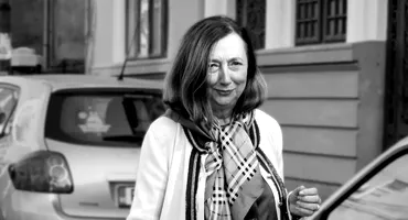 Anchetatorii vor să afle câți bani avea Rodica Stănoiu în conturi, de fapt. Răsturnare de situație!