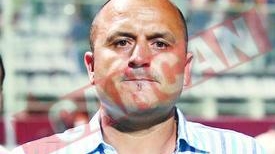 Mititelu era sa se bata cu rapidistii in mall