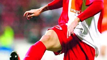 Printul Cristea, contraatac la Botezatu: Sa nu se strice la stomac de la atata dragoste