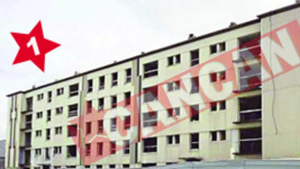 Ribery, milionar intr-un orasel de someri