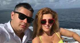 Galerie foto - poza 2