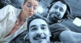 Galerie foto - poza 4