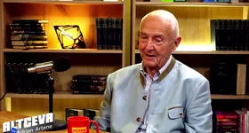 Galerie foto - poza 3