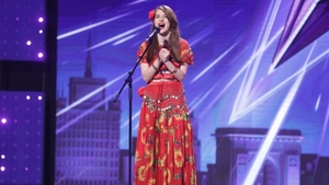 Scandalos! Isabela de la Românii au Talent a comandat un burger, dar a fost refuzată pe motiv că e țigancă. Ce răspuns a primit fosta concurentă de la Pro TV din partea angajaților restaurantului