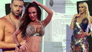 Cât a plătit Antena 1 pentru a filma emisiunea ”Splash! Vedete la apă” în Bacău. CANCAN.RO are contractul dintre Primărie și postul TV