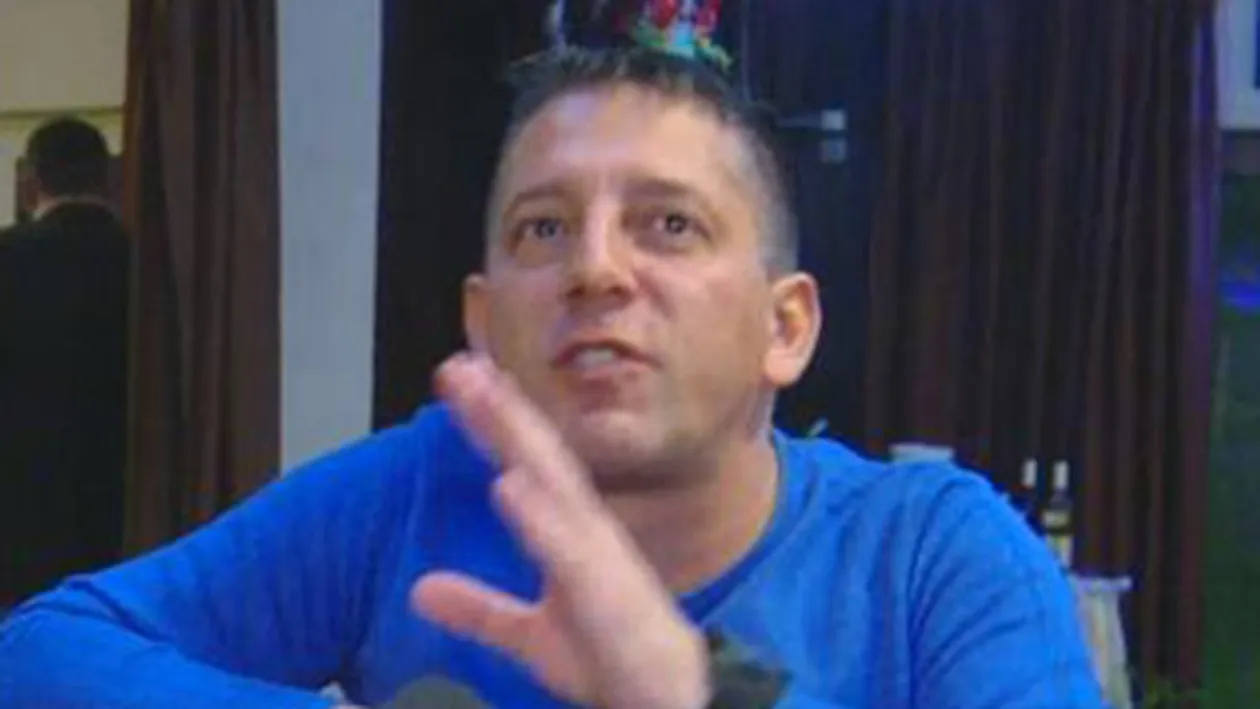 Costin Mărculescu, dezamăgit de cântăreţele din România: Toate sunt la fel. Nu le deosebesc după voce