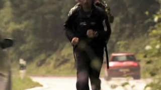 Campionul Toma Coconea va lansa un film incredibil!