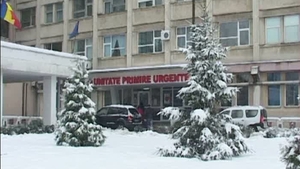 Un minor a fost împuşcat într-o pădure din Iaşi! Află motivul pentru care s-a întâmplat aşa ceva!