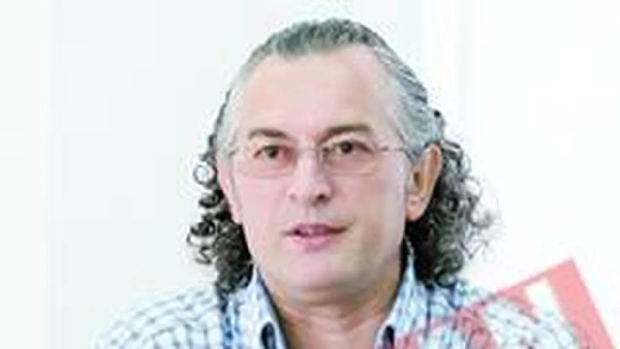 Miron Cozma mai are cinci zile de puscarie