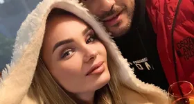 Galerie foto - poza 4