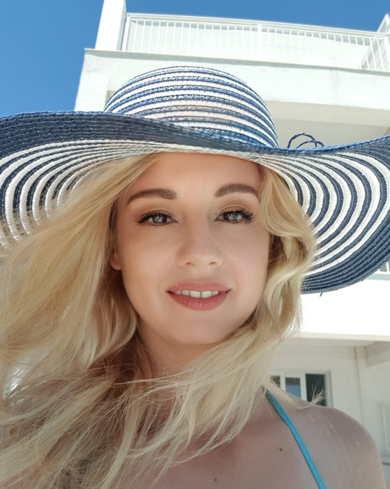 Motivul pentru care Marian Drăgulescu nu se căsătorește cu actuala iubită, Simona. “Vrem să…”