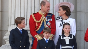 Pericolul la care s-ar expune Kate Middleton dacă ar apărea la Jocurile Olimpice de la Paris: ”Trebuie să fie atentă!”