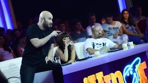 Ce salariu are Mihai Bendeac la iUmor! Suma e fabuloasă