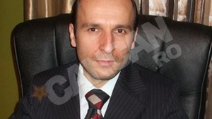 Avocatul Cristian Ene: "Irina poate ajunge la mama ei pe cale amiabila sau prin executor"