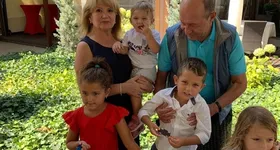 Galerie foto - poza 4