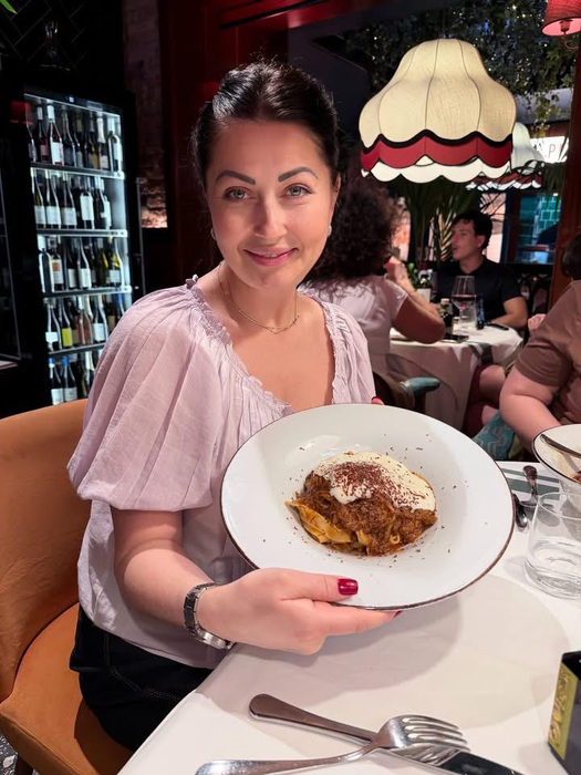 Cum a „topit” Gabriela Cristea 30 de kilograme. Prin ce chin a trecut: ”Îmi fac analizele”