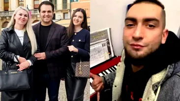 Mama Andreei Cuciuc îl suspectează pe Cristian Botgros că știe adevărul despre moartea fiicei sale. Cum s-ar fi dat de gol: „M-a apucat de mâini și mi-a zis...”