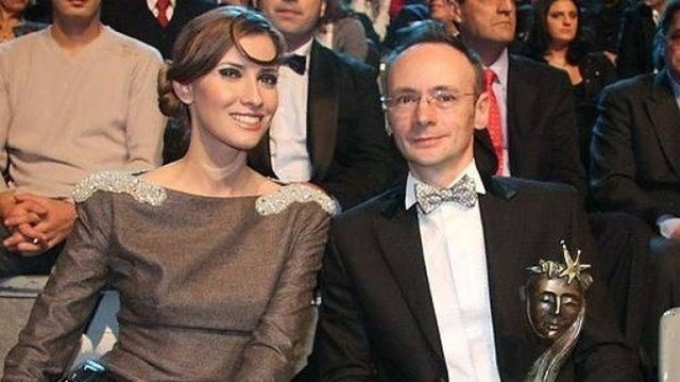 Mihai Albu, plângere penală împotriva Iuliei Albu: ”Se va lăsa cu amenzi”