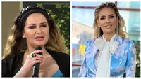 Prima reacție a Andreei Bănică, după ce Julia Chelaru a criticat-o public: ”Foarte frumos”