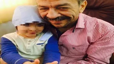 Ce familie frumoasă avea „Regele Varicelor”! 