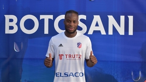 Transferuri de play-off pentru moldoveni!