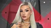 Andreea BLD, în mijlocul unui dosar exploziv de trafic de persoane! Ce apare în actele DIICOT