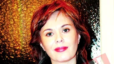 Tatal Marianei Moculescu a depus plangere la politie impotriva fiicei sale