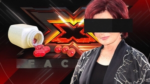 Vedetă X Factor, la un pas de tragedie! Medicamentele de slăbit i-au distrus corpul