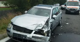 Galerie foto - poza 2